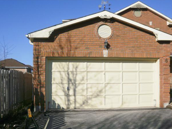  Garage Door Opener Installation Barrie 